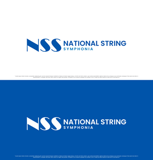 Logo Design by saesean for this project | Design: #30708723