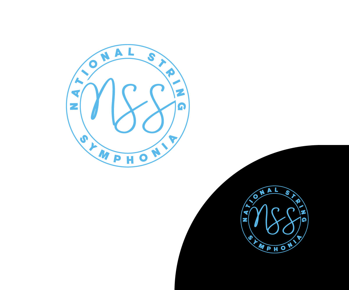 Logo Design by RaKu 2 for this project | Design #30733225