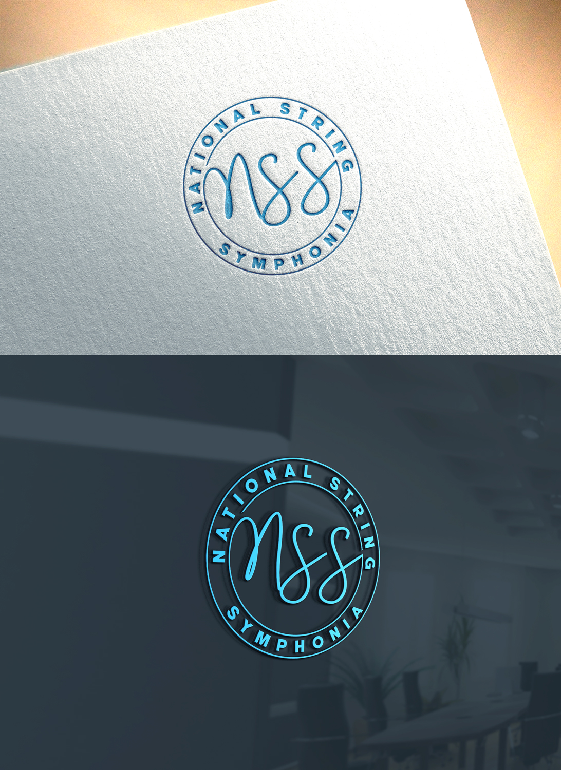 Logo Design by RaKu 2 for this project | Design #30740938