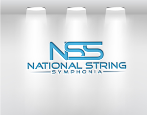 Logo Design by sorrybro for this project | Design: #30727877