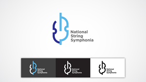 Logo Design by Yong Kushandiono