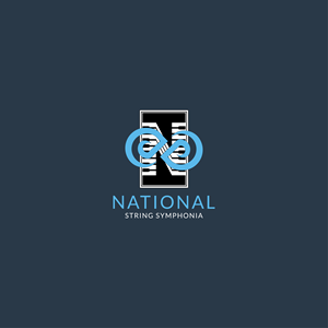 Logo Design by Logoguru Abdullah
