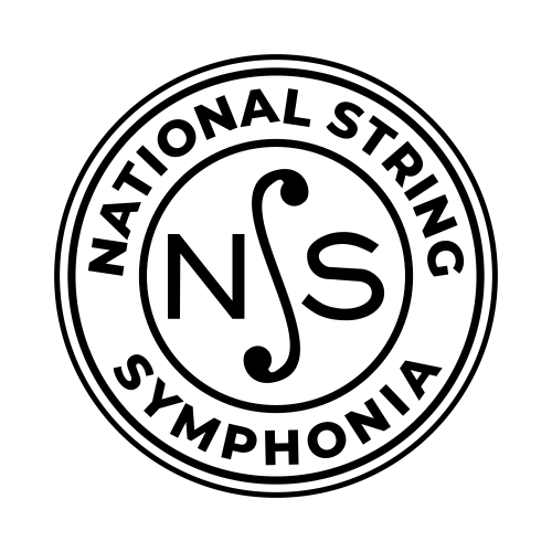 Logo Design by DiandraKali for this project | Design #30690622