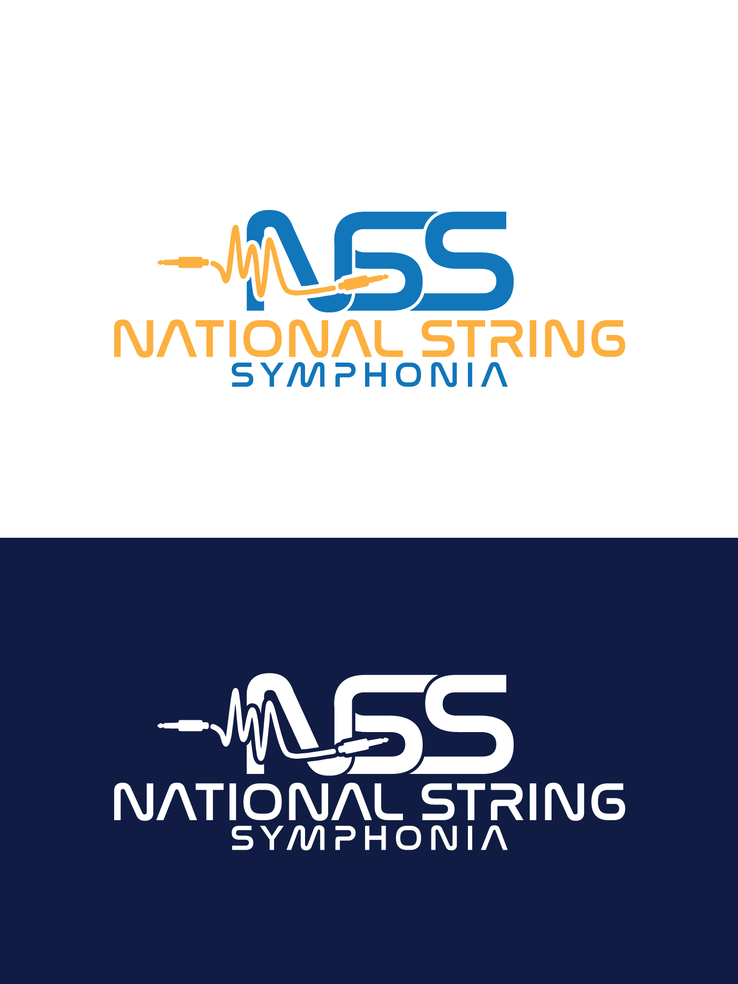 Logo Design by MHP Graphics House for this project | Design #30691637