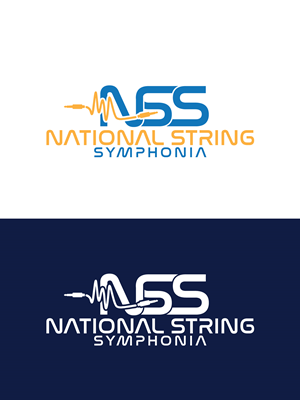 Logo Design by MHP Graphics House for this project | Design: #30691637