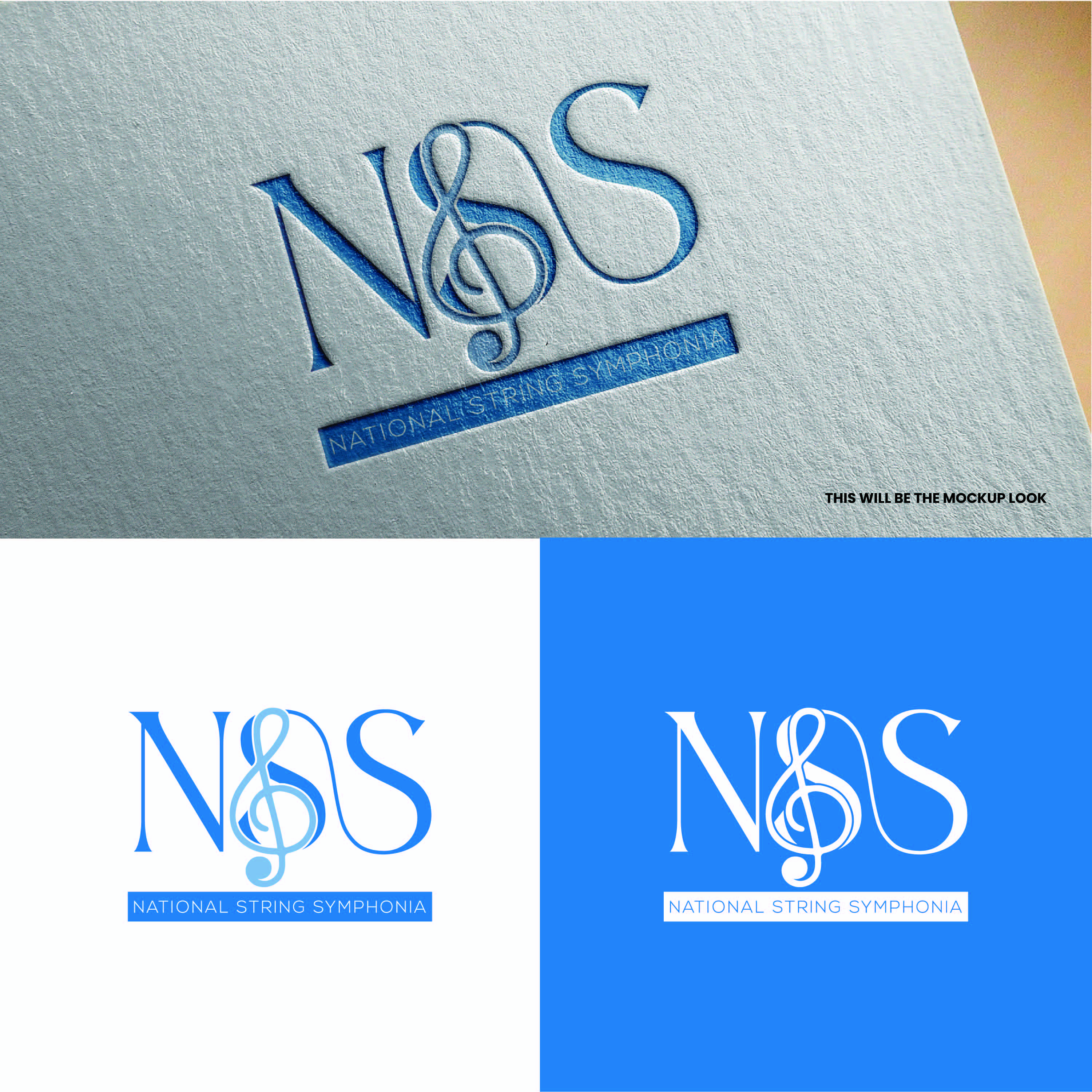Logo Design by Design_Duo for this project | Design #30737072