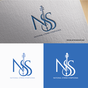 Logo Design by Design_Duo for this project | Design: #30737073