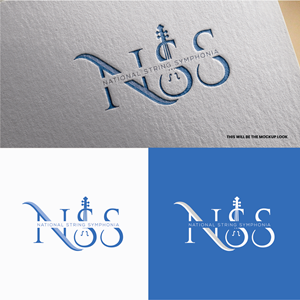 Logo Design by Design_Duo for this project | Design: #30737074