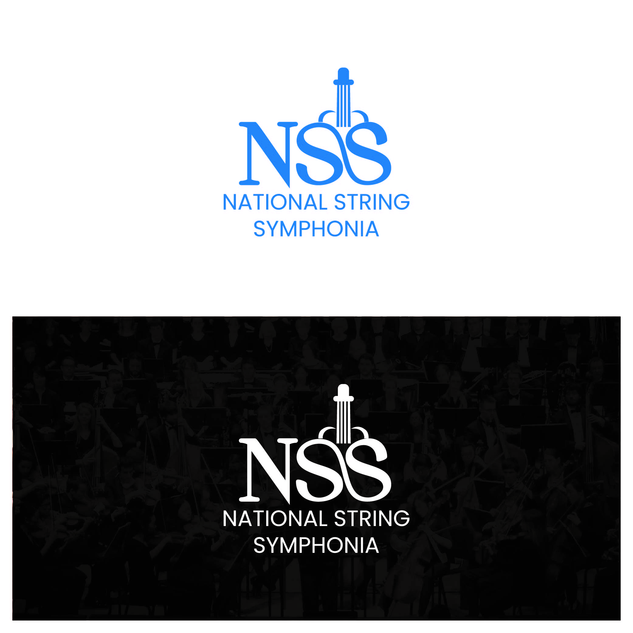 Logo Design by Design_Duo for this project | Design #30737085