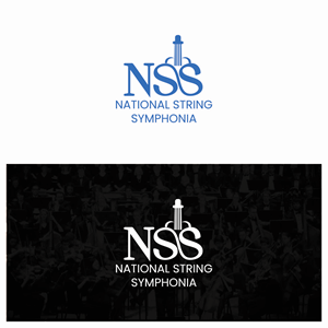 Logo Design by Design_Duo for this project | Design: #30737085