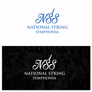 Logo Design by Design_Duo for this project | Design: #30737086