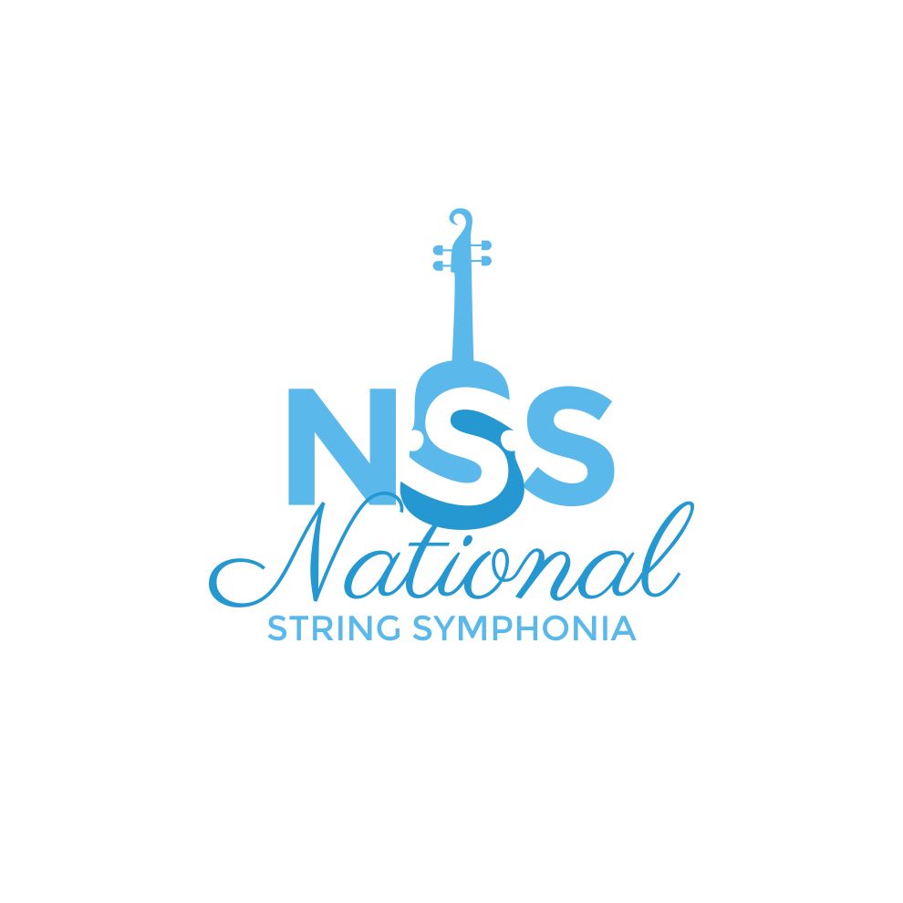 Design de Logo par Thousand_Creative pour ce projet | Design #30698165