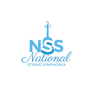 Logo Design by Thousand_Creative