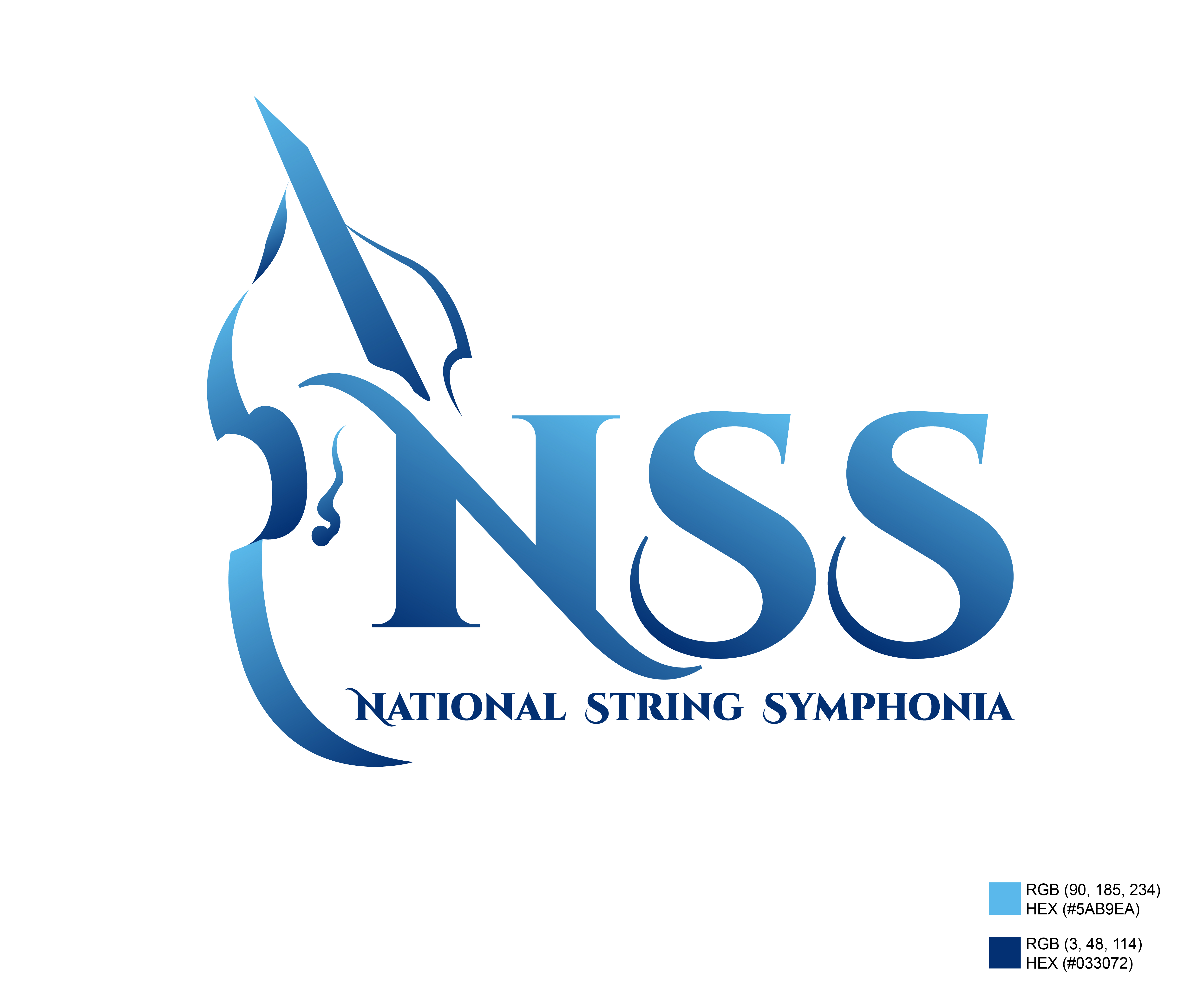 Logo Design by Gnoh Graphic for this project | Design #30729106