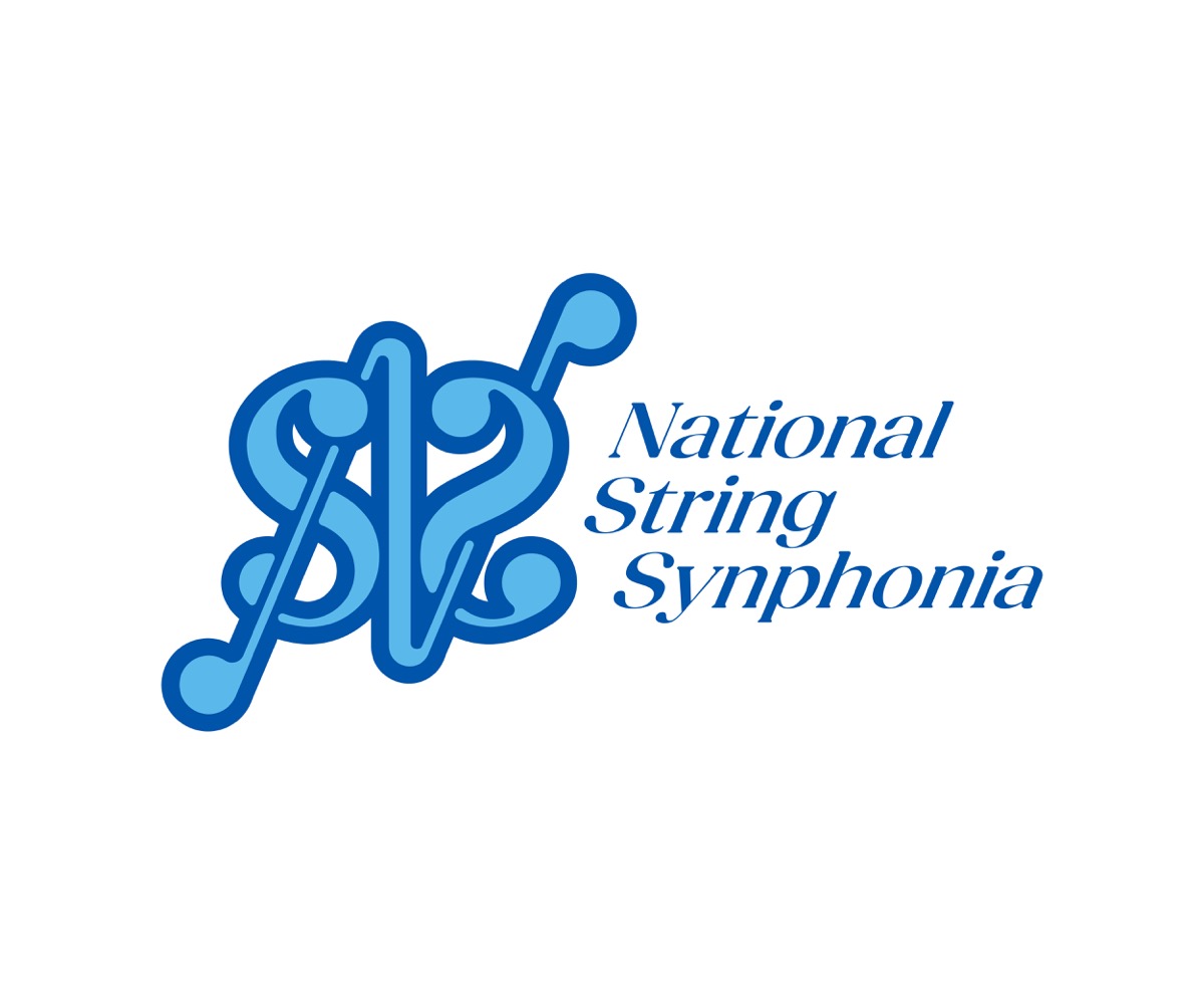 Logo Design by TTabacchi for this project | Design #30725729