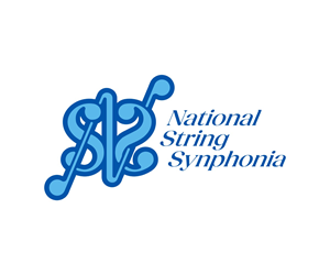 Logo Design by TTabacchi for this project | Design: #30725729