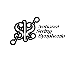 Logo Design by TTabacchi