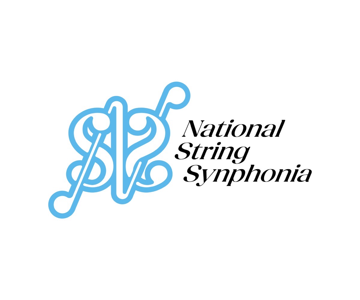 Logo Design by TTabacchi for this project | Design #30730831