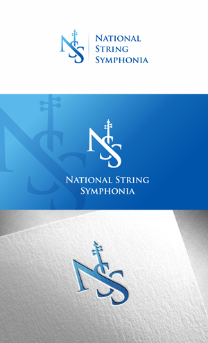 Logo Design by xygo_bg for this project | Design: #30691408