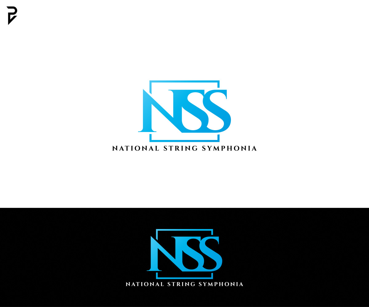 Logo Design by poisonvectors for this project | Design #30690531