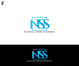 Logo Design by poisonvectors for this project | Design: #30690531