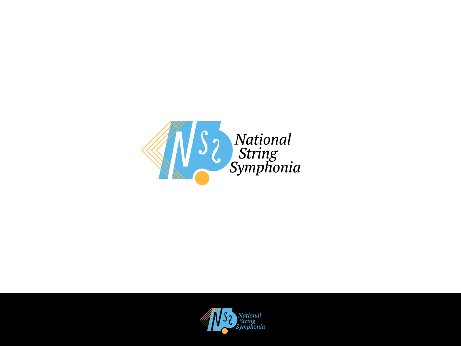 Logo Design by MNM for this project | Design #30698543