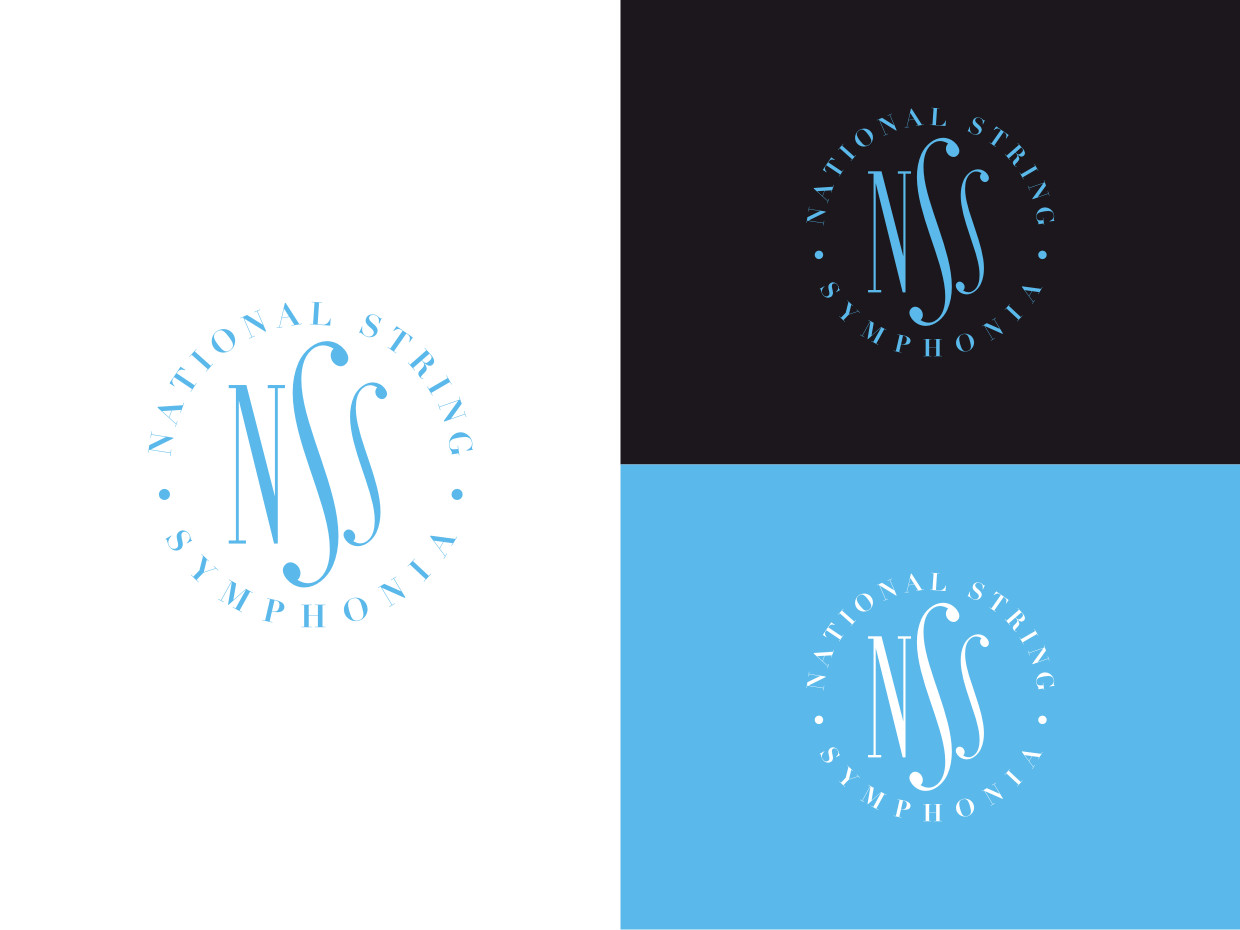 Logo Design by Atvento Graphics for this project | Design #30694955