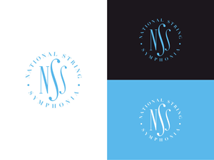 Logo Design by Atvento Graphics for this project | Design: #30694955