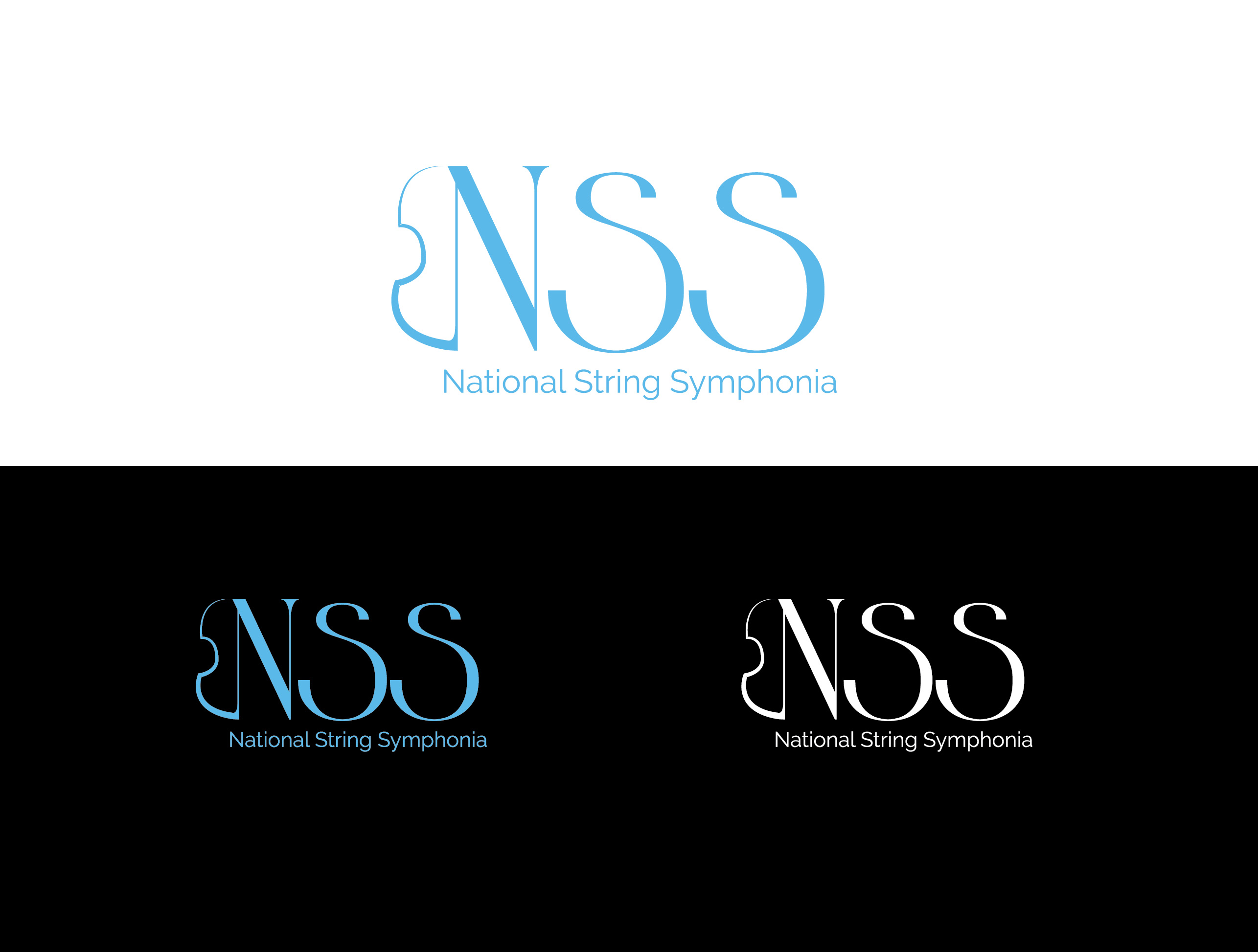 Diseño de Logo por jika para este proyecto | Diseño #30711292