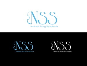 Design de Logo par jika pour ce projet | Design #30711292