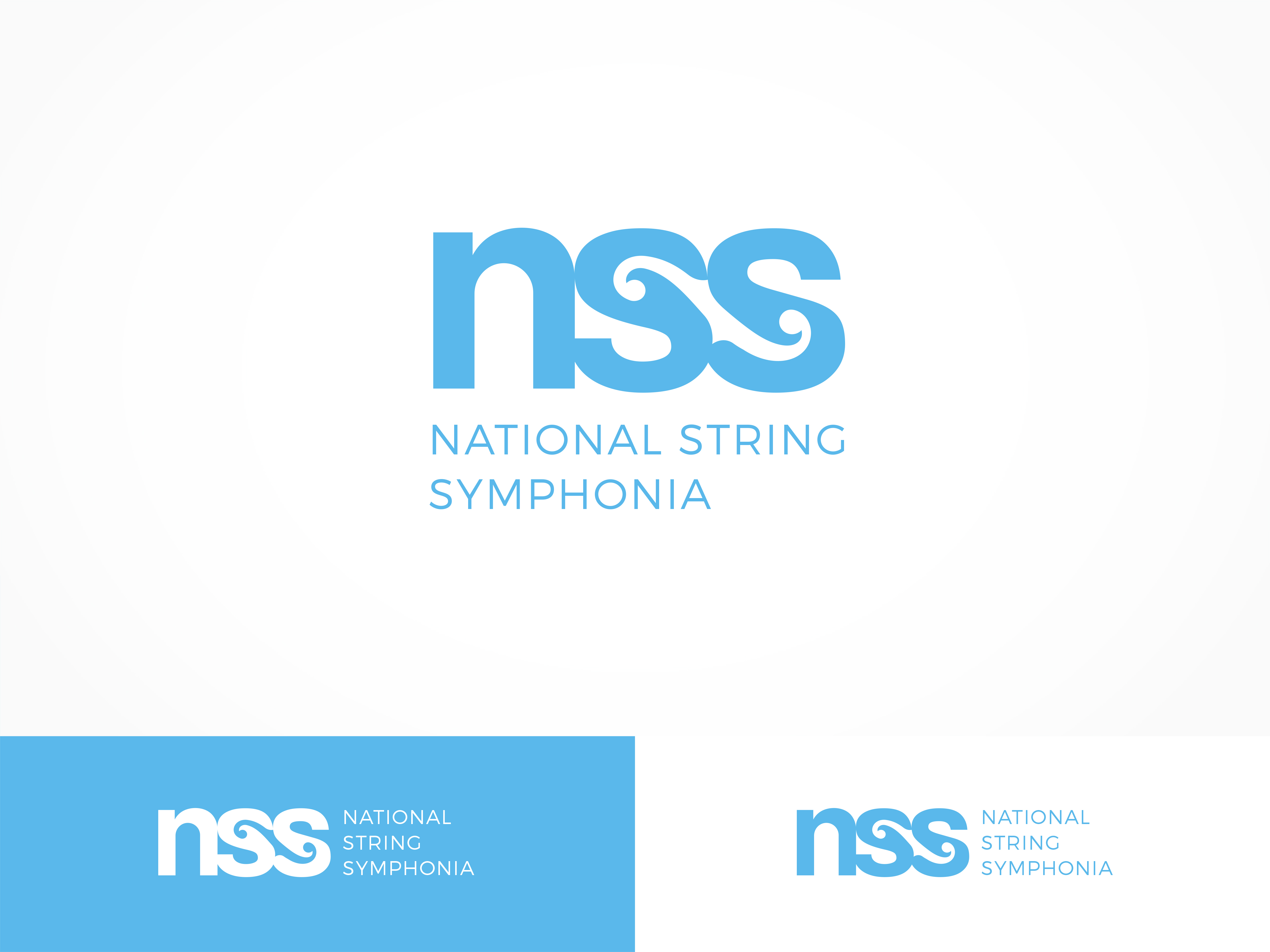 Logo Design by ArtTank for this project | Design: #30700802