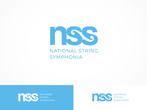 Logo Design by ArtTank for this project | Design: #30700802