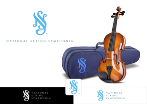 Design de Logo par ~idiaz~ pour ce projet | Design : #30722446