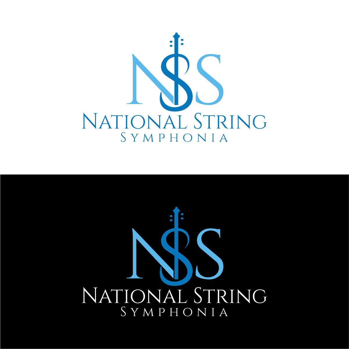 Logo Design by creative.bugs for this project | Design #30712853