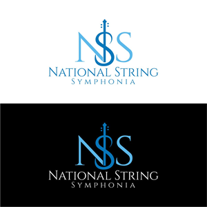 Design de Logo par creative.bugs pour ce projet | Design : #30712853