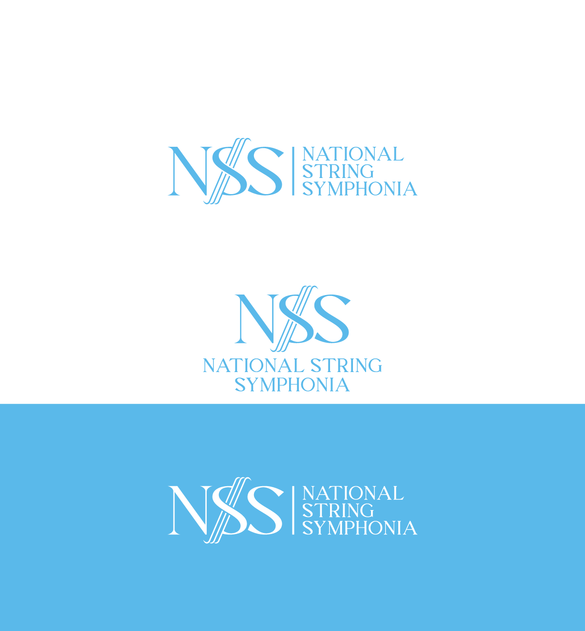 Logo Design by anico for this project | Design #30690246