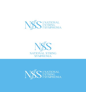 Logo Design by anico for this project | Design: #30690246