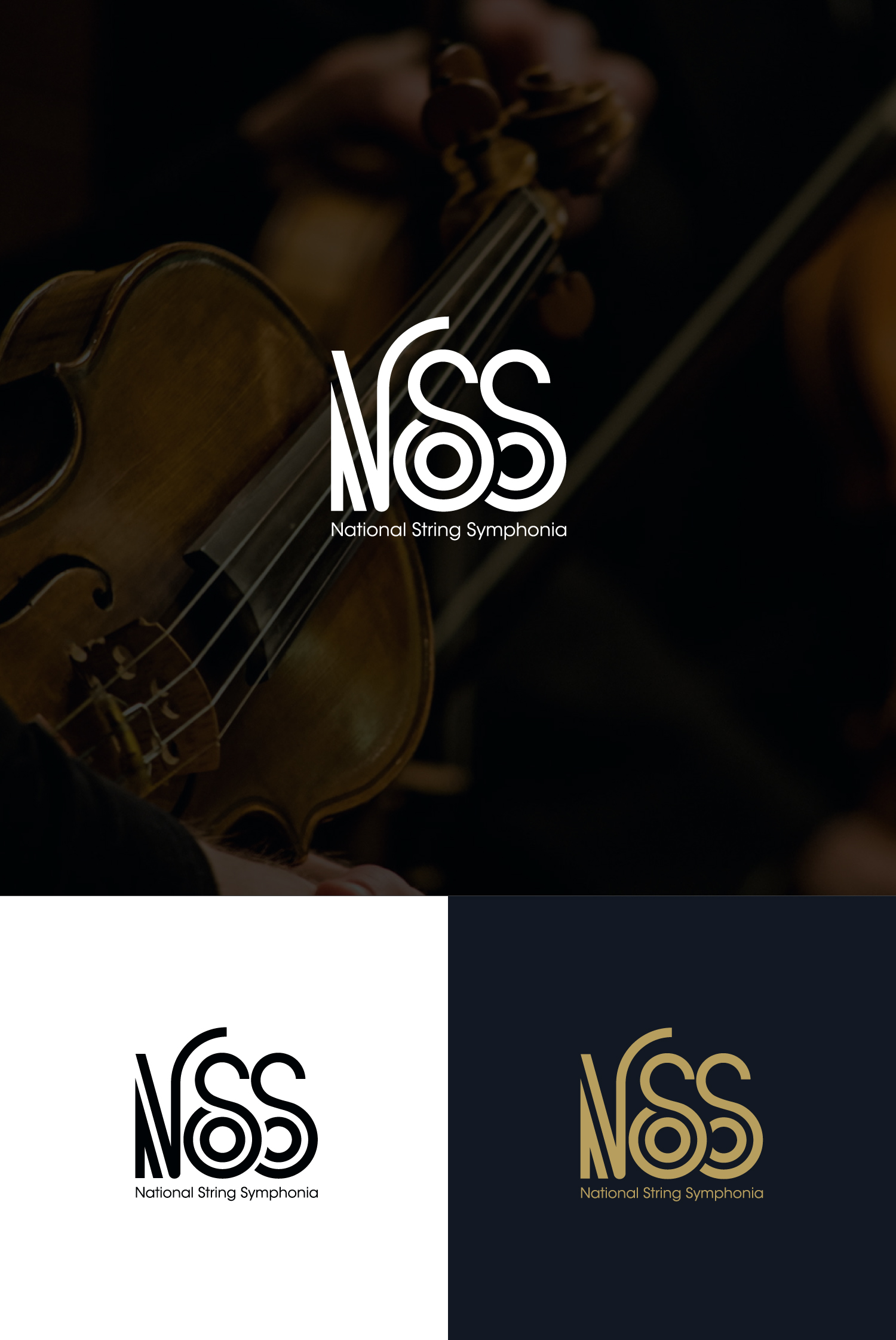 Design de Logo par enriquecoello_24 pour ce projet | Design #30691402