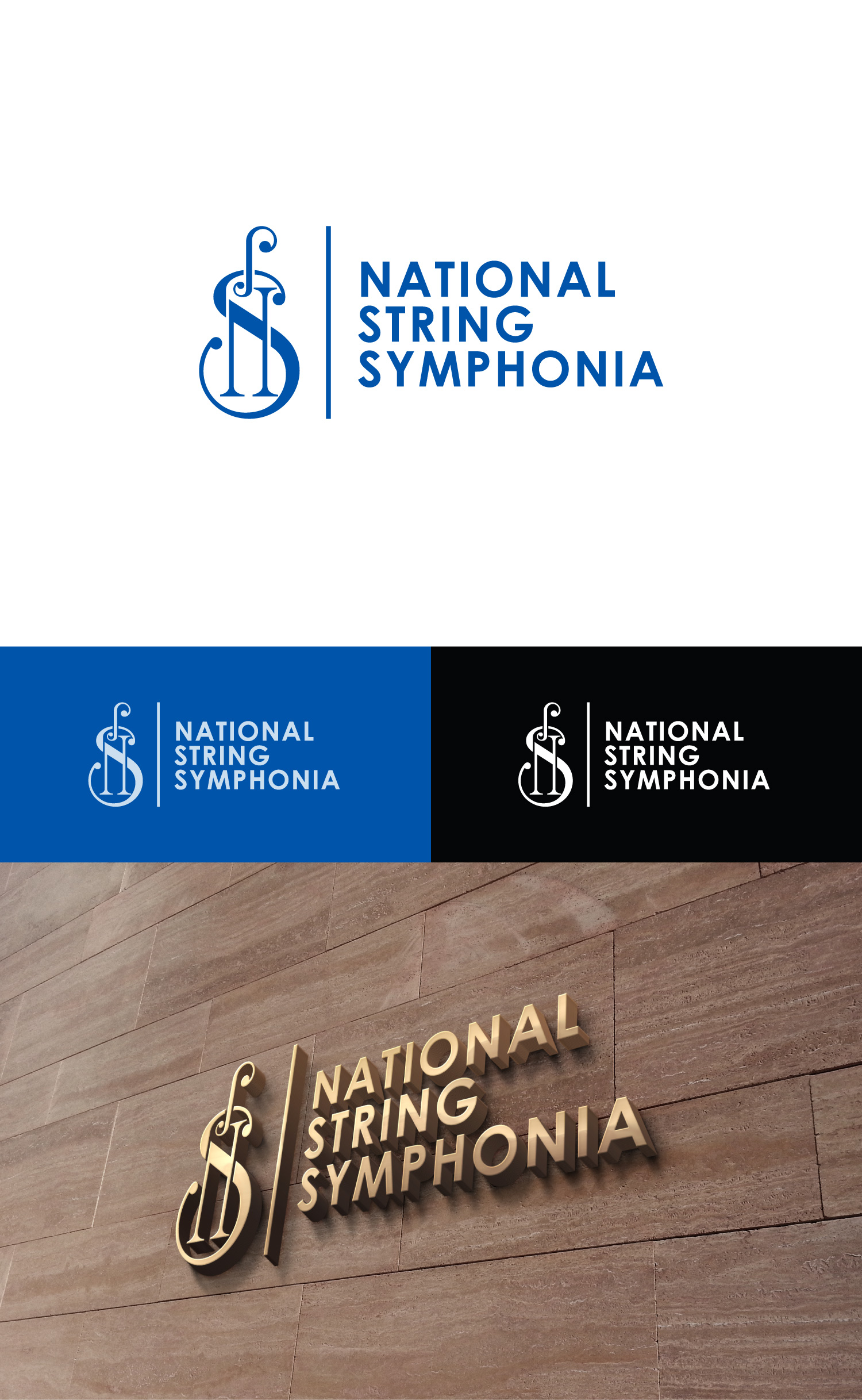 Logo Design by Abelco2025 for this project | Design #30698439