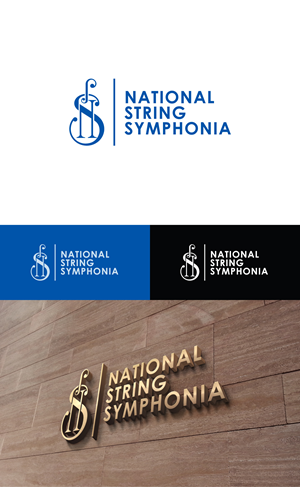 Logo Design by Abelco2025 for this project | Design: #30698439