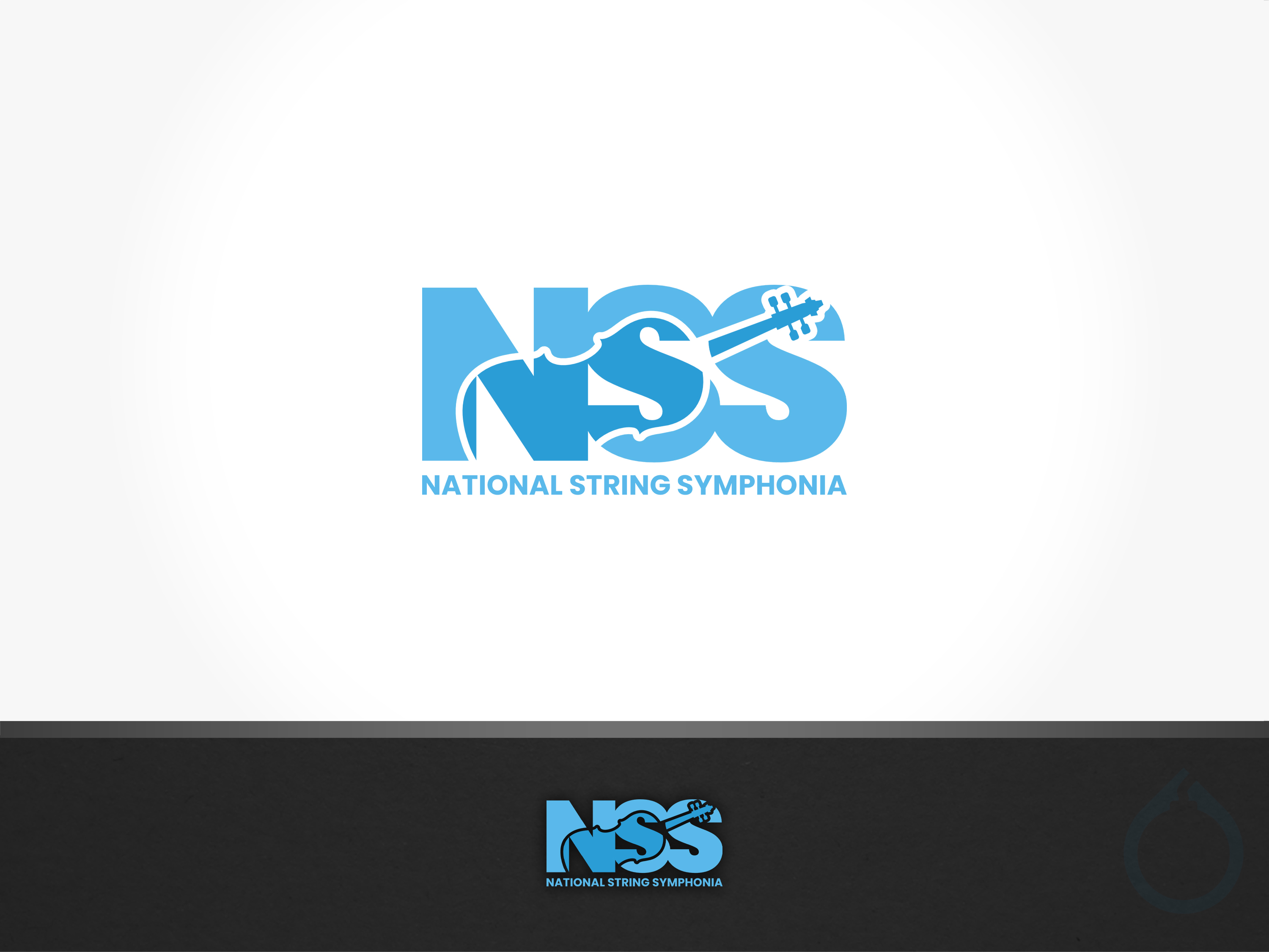 Logo Design by aquabomb26 for this project | Design #30696557