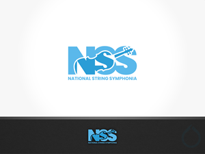 Logo Design by aquabomb26 for this project | Design: #30696557