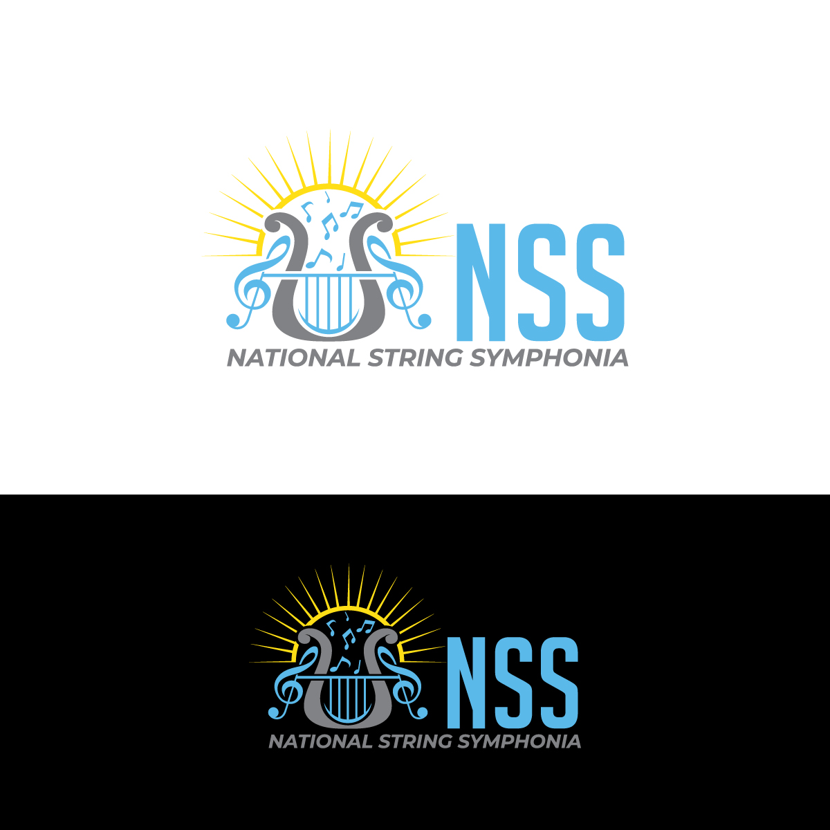 Logo Design by brand maker for this project | Design #30690419