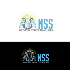 Logo Design by brand maker for this project | Design: #30690419