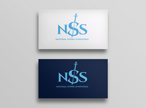 Logo Design by Djamdesign for this project | Design: #30694067