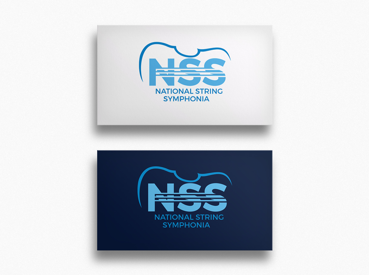 Logo Design by Djamdesign for this project | Design #30694239