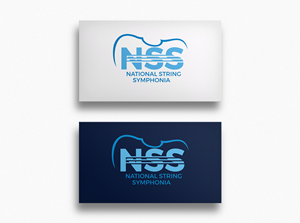 Logo Design by Djamdesign for this project | Design: #30694239