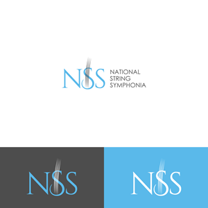 Logo Design by Deant for this project | Design: #30699858