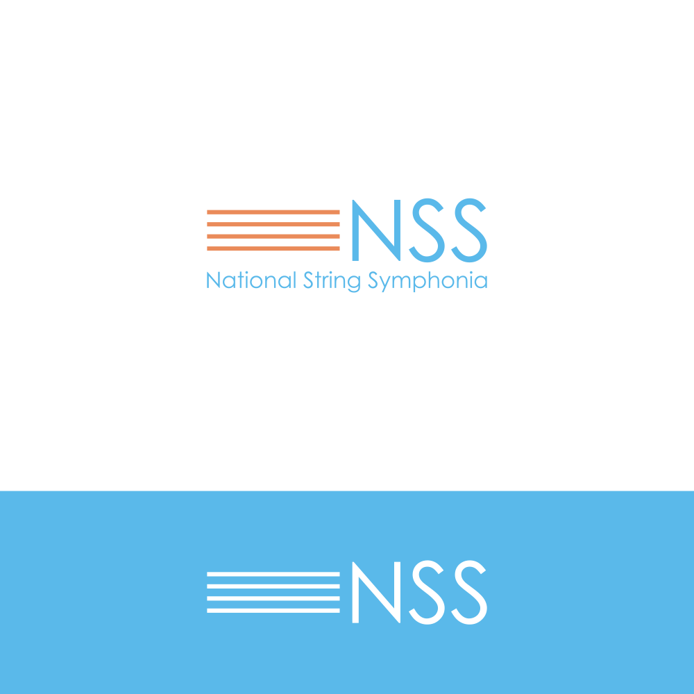 Diseño de Logo por Deant para este proyecto | Diseño #30704765