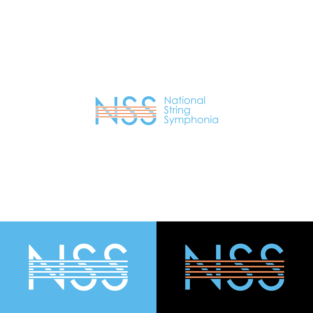 Logo Design by Deant for this project | Design #30740852